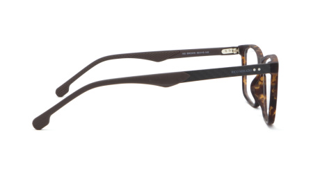 Зображення 4: Оправа для окулярів RICO MIRADO 185 BROWN 55