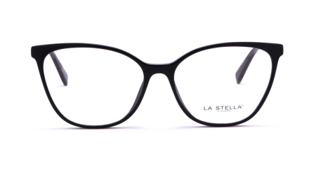 Зображення 2: Оправа для окулярів LA STELLA 2012 C1 55