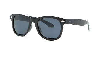 Сонцезахисні окуляри INVU K2114 A 46 Дитяче