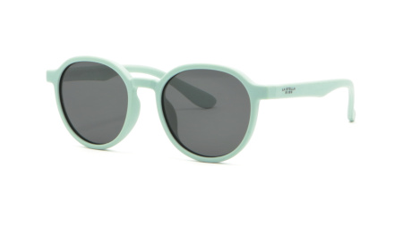 Изображение 1: Сонцезахисні окуляри LA STELLA 105 C11 47 Дитяче