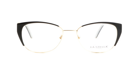 Зображення 2: Оправа для окулярів LA STELLA 874 С1 53