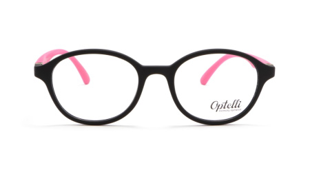 Зображення 2: Оправа для окулярів Optelli 11128 866 51 Дитяче