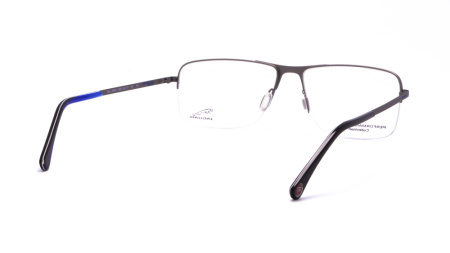 Зображення 2: Оправа для окулярів JAGUAR 33835 6500 56