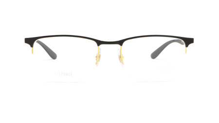 Зображення 4: Оправа для окулярів Ray Ban RX 6513 2890 55