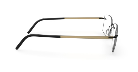 Зображення 3: Оправа для окулярів Silhouette 5567 9040