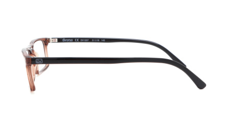Зображення 3: Оправа для окулярів DIVERSO DV1207 4906 51
