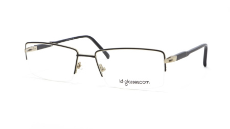 Зображення 1: Оправа для окулярів ID-GLASSES 17044А20 C5 54