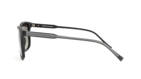 Зображення 2: Сонцезахисні окуляри StyleMark L2571 B 54