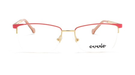 Зображення 5: Оправа для окулярів Ovvio  SR9061 C3 54