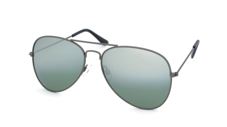 Зображення 1: Сонцезахисні окуляри ICONS 1210 A