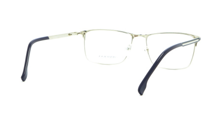 Зображення 5: Оправа для окулярів Oliver Black BL22036 C3 57