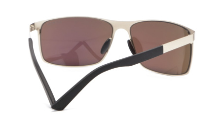 Зображення 4: Сонцезахисні окуляри GUESS GU 4028-K 10X 64