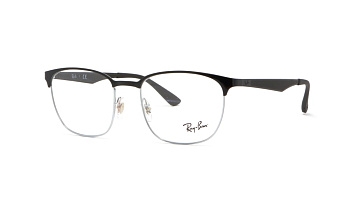 Оправа для окулярів Ray Ban RX 6356 2861 52
