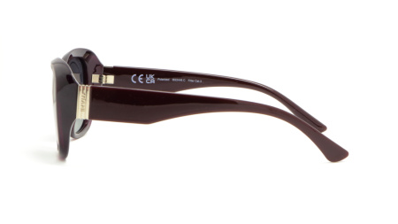 Зображення 3: Сонцезахисні окуляри INVU IB22446 C 52