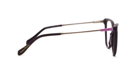 Зображення 4: Оправа для окулярів Helen Rocha HL7046 C3 53