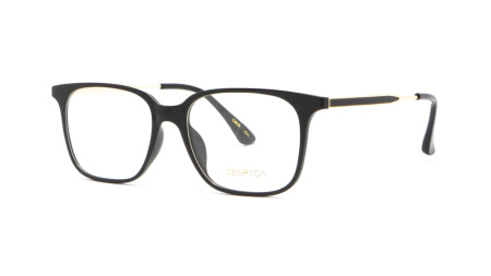 Зображення 1: Оправа для окулярів DESPADA DS 948 C1 54