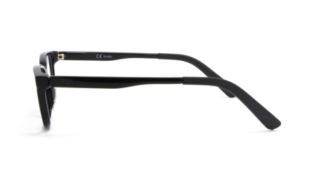 Зображення 2: Оправа для окулярів GLORY 326 NERO 46 Дитяче