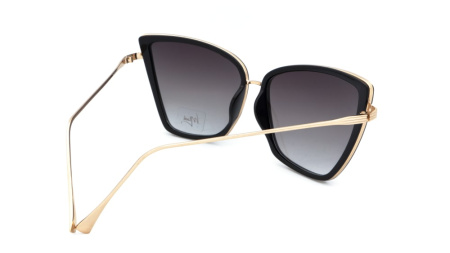 Зображення 5: Сонцезахисні окуляри ML 8220