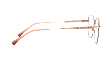 Изображение 5: Оправа для окулярів Persona 5028B C2 54