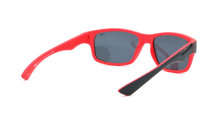 Зображення 5: Сонцезахисні окуляри INVU K2308 A 52 Дитяче