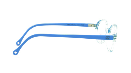 Зображення 5: Оправа для окулярів DIVERSO DV1302 2026 38 Дитяче