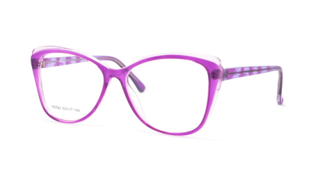 Зображення 1: Оправа для окулярів NIKITANA  NI3562 C3 52