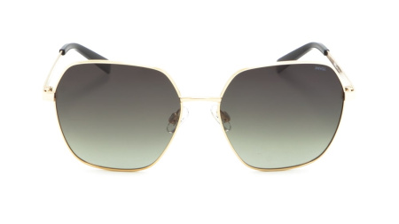 Зображення 5: Сонцезахисні окуляри INVU B1315 A 54