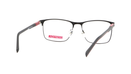 Зображення 4: Оправа для окулярів DESPADA DS 959 C1 54