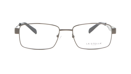 Зображення 5: Оправа для окулярів LA STELLA 845 C2 55