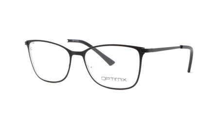Зображення 1: Оправа для окулярів OPTIMIX OM929 C006 53
