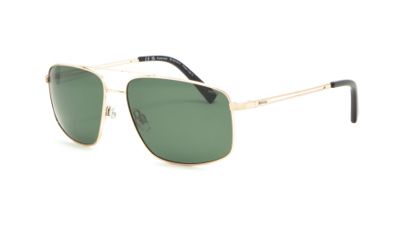 Зображення 1: Сонцезахисні окуляри INVU IB12416 A 55