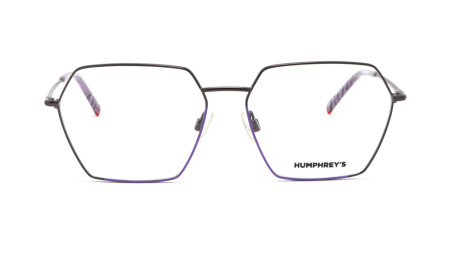 Зображення 2: Оправа для окулярів Humphrey's 582330 30 56