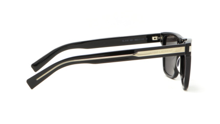 Зображення 4: Сонцезахисні окуляри Saint Laurent SL 619 001 56