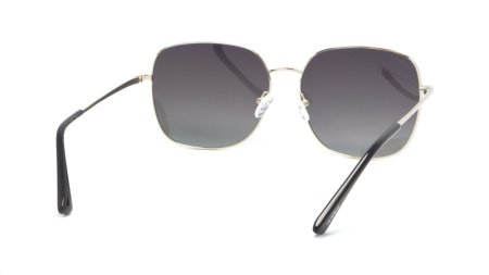 Зображення 5: Сонцезахисні окуляри StyleMark L1516 C 57