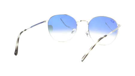 Зображення 3: Сонцезахисні окуляри Ray Ban RB 3772 003/3F 54 Rob