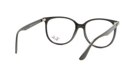 Зображення 3: Оправа для окулярів Ray Ban RX 4378V 2000 54 Highstreet