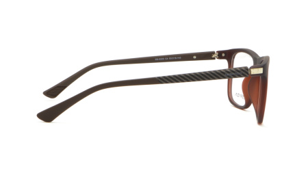 Зображення 4: Оправа для окулярів DESPADA DS 5223 C4 53