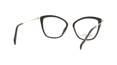 Зображення 2: Оправа для окулярів William Morris Black Label Emma C1 54