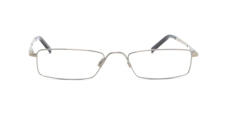 Зображення 5: Оправа для окулярів MEGAPOLIS Premium 960 GUN 54