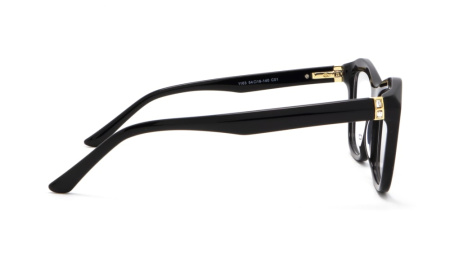 Зображення 2: Оправа для окулярів Ovvio  1163 C1 54