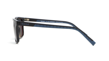 Зображення 3: Сонцезахисні окуляри Timberland TB9243 01D 56