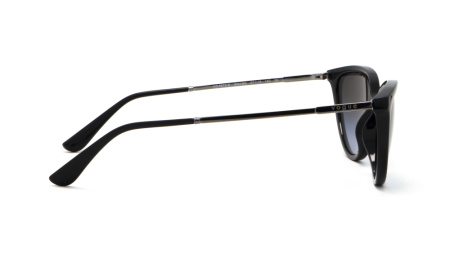 Зображення 4: Сонцезахисні окуляри Vogue VO5672-S W44/8G 57