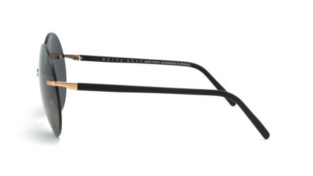 Зображення 7: Сонцезахисні окуляри Andy Wolf ZAIRE a