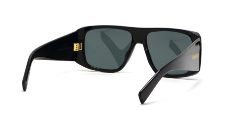 Зображення 3: Сонцезахисні окуляри Saint Laurent SL 832 001 57