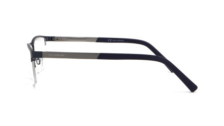 Зображення 3: Оправа для окулярів RICO MIRADO 336 GREY 54