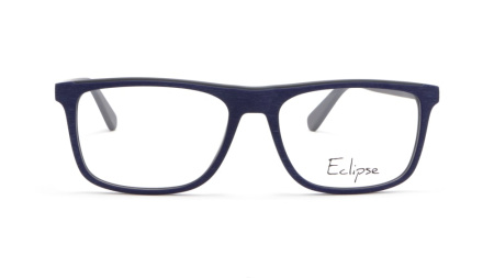 Зображення 5: Оправа для окулярів Eclipse EC1471 C5 55