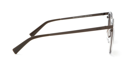 Изображение 5: Солнцезащитные очки StyleMark L1466 B 52