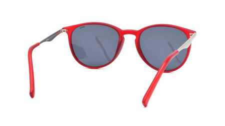 Зображення 4: Сонцезахисні окуляри INVU K2116 D 49 Дитяче