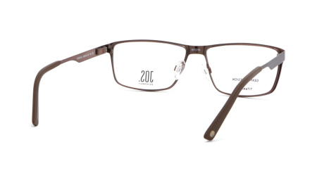 Зображення 4: Оправа для окулярів JOS 981533 60 57