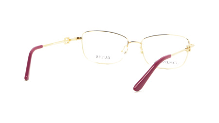 Зображення 5: Оправа для окулярів GUESS GU 2975 071 53